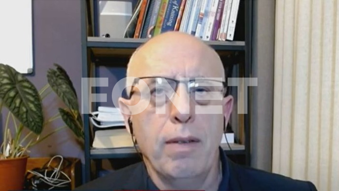 Paljokaj: Statut ZS što pre